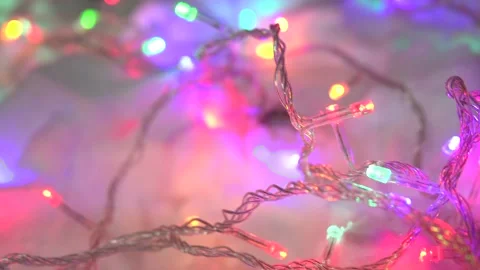 Special for valentine's day Video stock 169487225