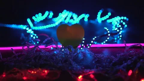 Special for valentine's day Video stock 169984404