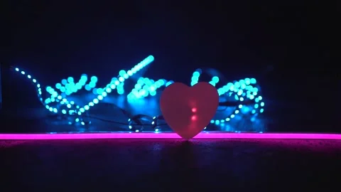 Special for valentine's day Video stock 169985747