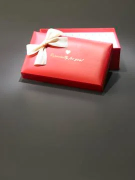 Special for you Foto stock