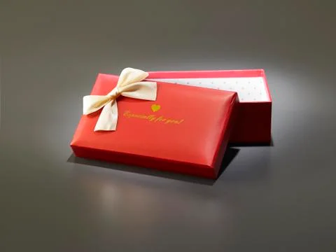 Special for you 스톡 사진