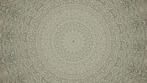 Specific designed vintage pattern background texture Stock Illustration