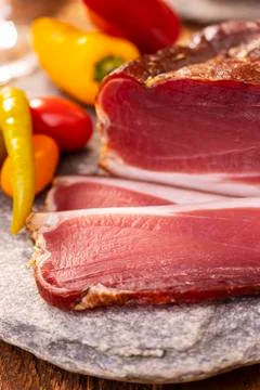 Speck Stock Photos