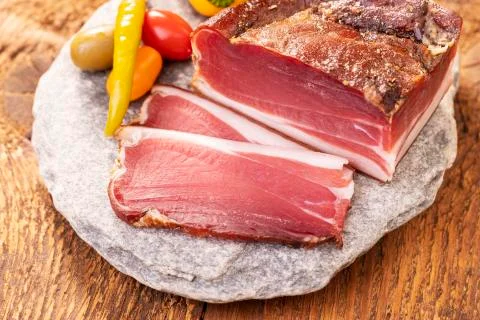 Speck Stock Photos