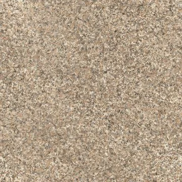 Speckled Brown Granite Countertop Pattern Stockfoto's