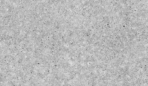 A speckled concrete ground with tiny pebbles and granular texture. Seamless.. Stock Photos