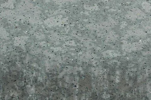 Speckled concrete texture with irregular surface Ilustración de archivo