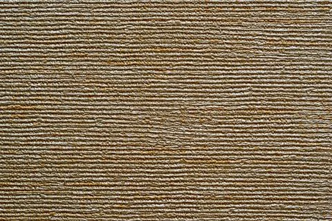 Speckled corrugated texture Foto stock