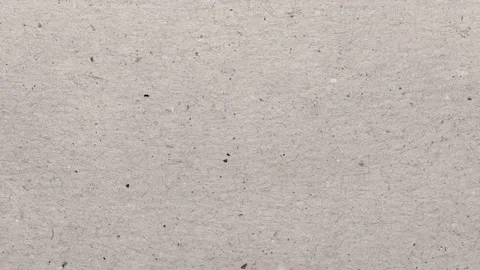 Speckled grunge texture, abstract background canvas Stock Footage 133205231