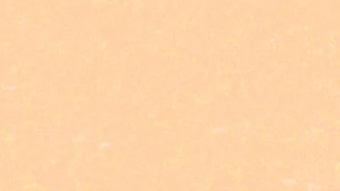 Speckled peach plaster surface with soft light tone for aesthetic interior .. Stock Illustration