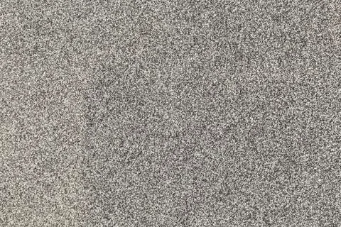 Speckled rough wall Stock Photos