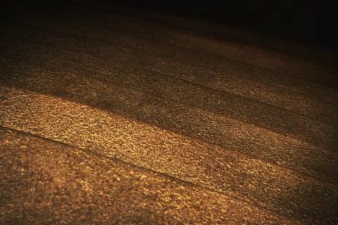 Speckled Steps Stock Photos