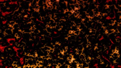 Speckled Texture Background Subtle Speckles Drifting Upward in Wonder Stock Footage 302701056