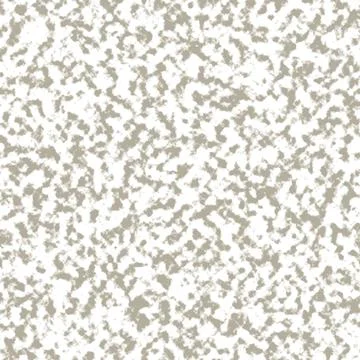 Speckled Texture in Beige and White Stock Illustration