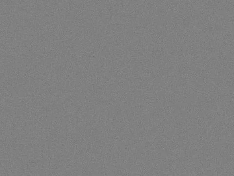 Speckles of random static noise as background Stock Photos