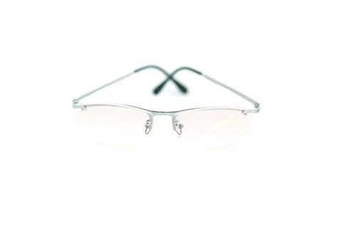 Spectacles Stock Photos