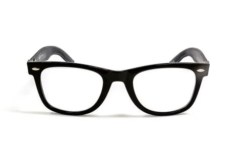 Spectacles Fotos Stock