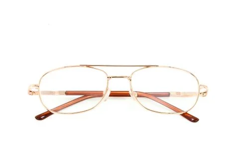 Spectacles Stock Photos