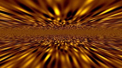 Spectacular Background Video stock 125640734