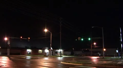 Spectacular Crawler Lightning Stock Footage 12662609