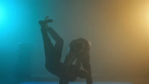 Young Guys Naked Stock Videos – Royalty-Free HD & 4K Videos