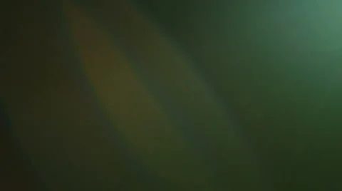 Spectacular Lens Flare Stock Footage