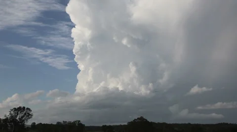 Spectacular Time-lapse Gloucester Stock Footage 50087260