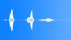 Spectacular Voice EffectSound Effect