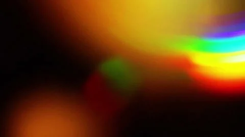 Spectral Background 库存影片 37606104