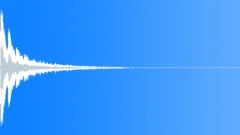Spectral ghost in the night windSound Effect