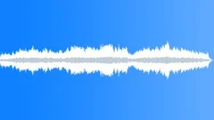 Spectral Nightmare Stock Music