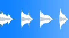 Spectral Vibrations Stock Music