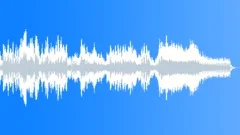 Spectral ViewStock Music
