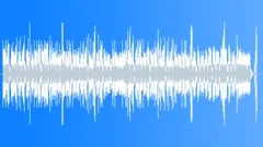 SPECTRE RETURNS (Scary Halloween Spooky Hip Hop Rap Beat, Trap, Urban Music) Stock Music