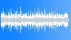 SPECTRE (Scary Halloween Spooky Hip Hop Rap Beat, Trap, Urban, Modern Music) Stock Music