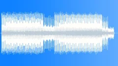 The Spectrum 110bpm Stock Music
