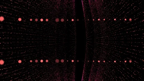 Spectrum 17 VJ Loops Stock-Footage 121147014