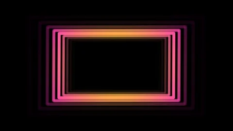 Spectrum 22 VJ Loops Stock-Footage 121144967