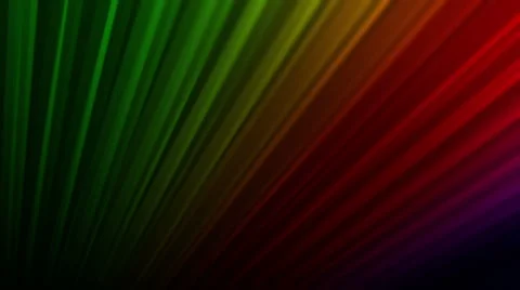 Spectrum Background Stock-Footage 5255854