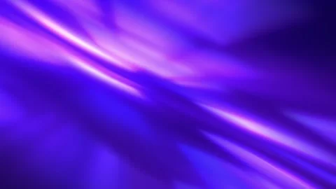 Spectrum digital light energy background. Bright blue and purple gradient Stock Footage 294138400