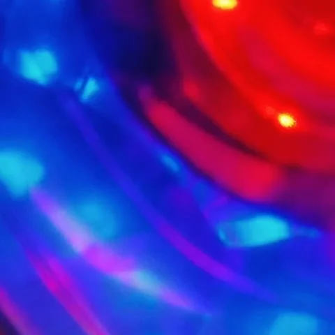 Spectrum light Видео 234377192