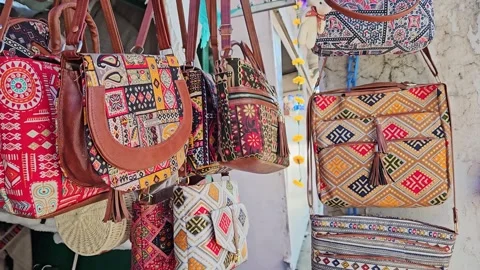 Spectrum Commerc Stock Videos – Royalty-Free HD & 4K Videos | Pond5