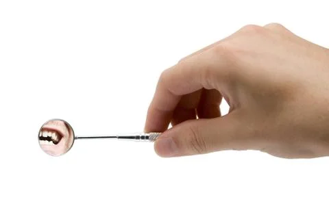 Speculum Stock Photos