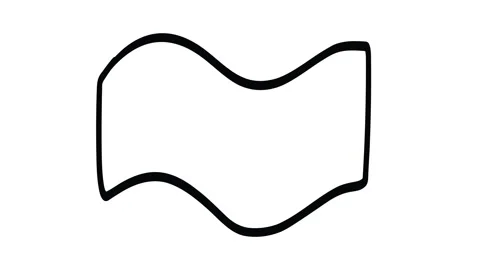 SPEECH BUBBLE 5 Stock Footage 247194348