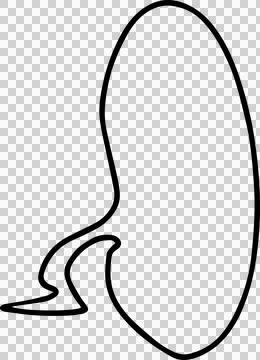 Speech Bubble hand drawn Stock Photos