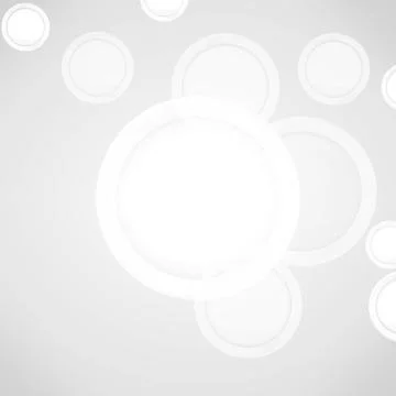 Speech bubble icon button fresh design Stock Illustration