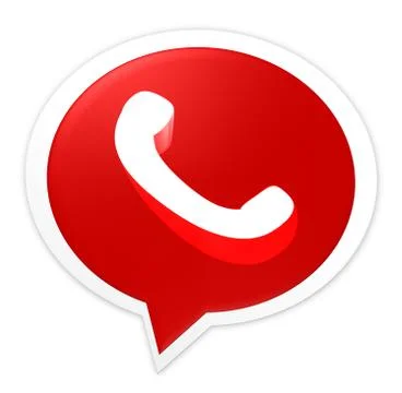 Speech bubble Stock Illustration