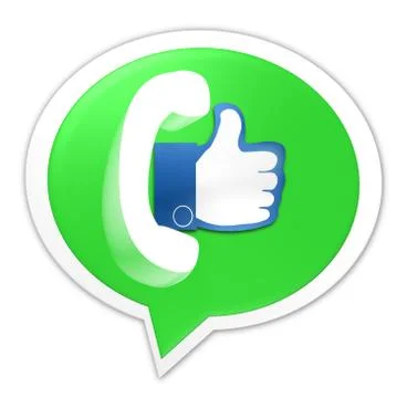 Speech bubble Stock Illustration