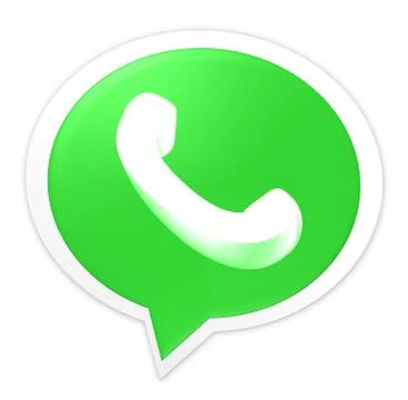 Speech bubble Stock Illustration