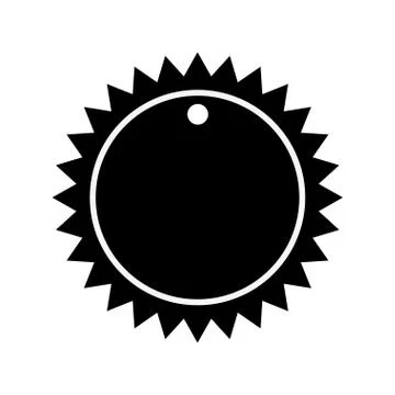 Speech bubble message icon vector illustration 스톡 일러스트